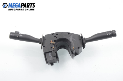 Лостчета светлини и чистачки за Ford Ka Hatchback (09.1996 - 11.2008)