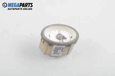 Часовник за Ford Ka Hatchback (09.1996 - 11.2008)