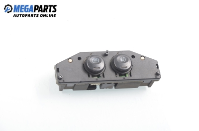 Панел бутони за Ford Ka Hatchback (09.1996 - 11.2008)