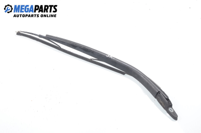 Рамо задна чистачка за Ford Ka Hatchback (09.1996 - 11.2008), позиция: задна