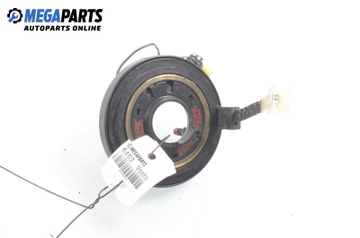 Лентов кабел за Airbag за Volkswagen Vento Sedan (11.1991 - 09.1998)