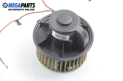 Вентилатор парно за Volkswagen Vento Sedan (11.1991 - 09.1998)