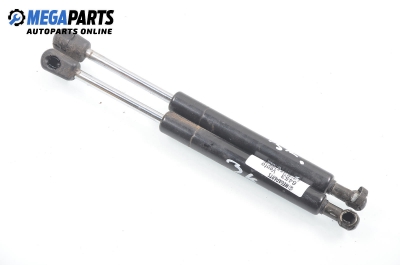 Амортисьор за багажник/товарно пространство за Volkswagen Vento Sedan (11.1991 - 09.1998)