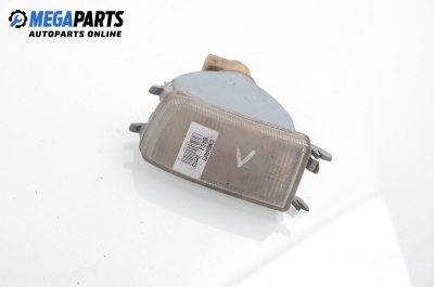 Мигач за Volkswagen Vento Sedan (11.1991 - 09.1998), позиция: лява