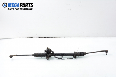 Хидравлична рейка за Volkswagen Vento Sedan (11.1991 - 09.1998)