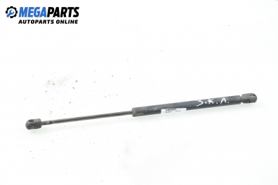 Амортисьор за багажник/товарно пространство за Volkswagen Polo Hatchback II (10.1994 - 10.1999)