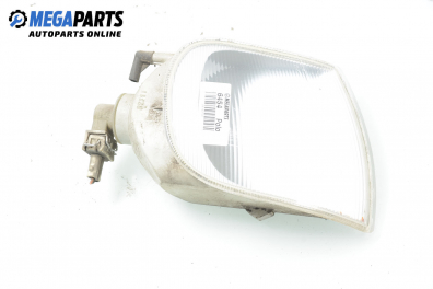 Мигач за Volkswagen Polo Hatchback II (10.1994 - 10.1999), позиция: дясна