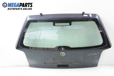 Заден капак за Volkswagen Polo Hatchback II (10.1994 - 10.1999), 2+1 вр.