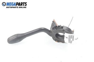 Лостче за светлини за Volkswagen Polo Hatchback II (10.1994 - 10.1999)