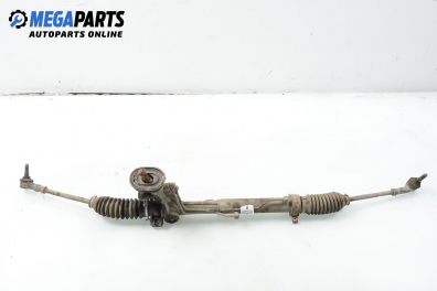 Хидравлична рейка за Volkswagen Polo Hatchback II (10.1994 - 10.1999)