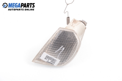 Мигач за Alfa Romeo 146 Hatchback (12.1994 - 01.2001), позиция: дясна