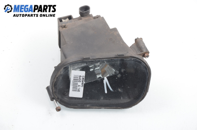 Халоген за Alfa Romeo 146 Hatchback (12.1994 - 01.2001), позиция: лява