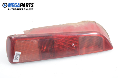 Стоп за Alfa Romeo 146 Hatchback (12.1994 - 01.2001), позиция: лява