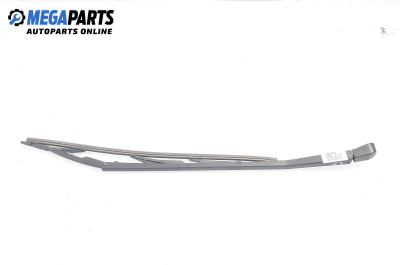 Рамо задна чистачка за Alfa Romeo 146 Hatchback (12.1994 - 01.2001), позиция: задна