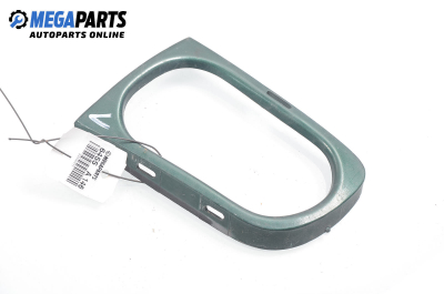 Капачка халоген за Alfa Romeo 146 Hatchback (12.1994 - 01.2001), позиция: лява