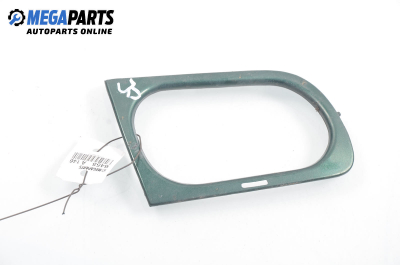 Капачка халоген за Alfa Romeo 146 Hatchback (12.1994 - 01.2001), позиция: дясна