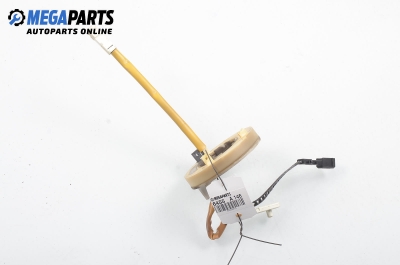 Лентов кабел за Airbag за Alfa Romeo 146 Hatchback (12.1994 - 01.2001)