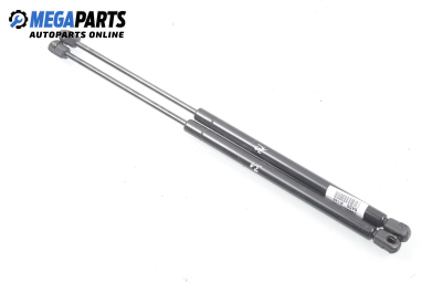 Амортисьор за багажник/товарно пространство за Alfa Romeo 146 Hatchback (12.1994 - 01.2001)