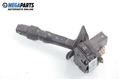 Лостче за светлини за Alfa Romeo 146 Hatchback (12.1994 - 01.2001)