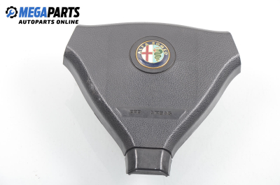 Airbag за Alfa Romeo 146 Hatchback (12.1994 - 01.2001), 4+1 вр., позиция: предна