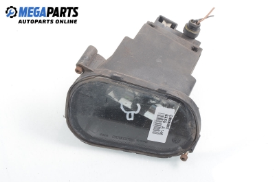 Халоген за Alfa Romeo 146 Hatchback (12.1994 - 01.2001), позиция: дясна