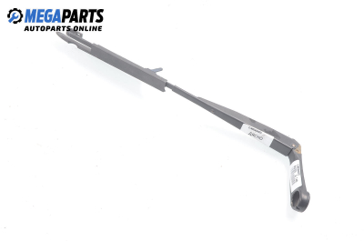Рамо на чистачка за Alfa Romeo 146 Hatchback (12.1994 - 01.2001), позиция: дясна