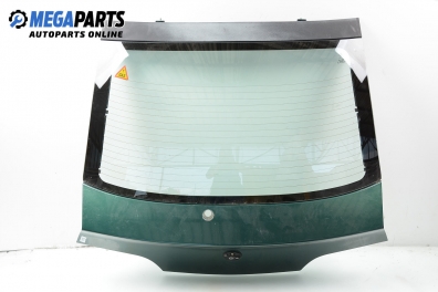 Заден капак за Alfa Romeo 146 Hatchback (12.1994 - 01.2001), 4+1 вр., позиция: задна