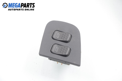 Бутони ел. стъкла  за Alfa Romeo 146 Hatchback (12.1994 - 01.2001)