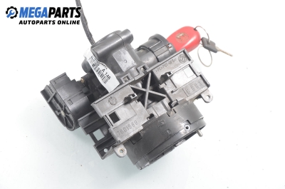 Контактен ключ за Alfa Romeo 146 Hatchback (12.1994 - 01.2001), № 7601589