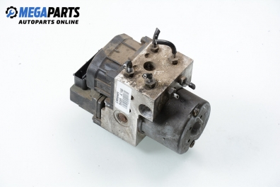 Помпа ABS за Alfa Romeo 146 Hatchback (12.1994 - 01.2001)