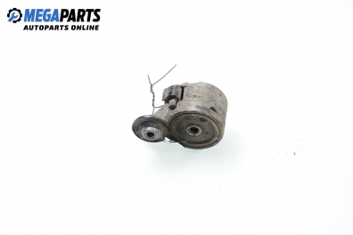 Обтегач пистов ремък за Alfa Romeo 146 Hatchback (12.1994 - 01.2001) 1.6 i.e. 16V T.S., 120 к.с.