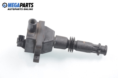 Запалителна бобина за Alfa Romeo 146 Hatchback (12.1994 - 01.2001) 1.6 i.e. 16V T.S., 120 к.с.