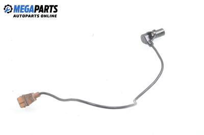 Датчик за колянов вал за Alfa Romeo 146 Hatchback (12.1994 - 01.2001) 1.6 i.e. 16V T.S., 120 к.с.