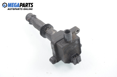 Запалителна бобина за Alfa Romeo 146 Hatchback (12.1994 - 01.2001) 1.6 i.e. 16V T.S., 120 к.с.