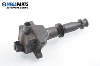 Запалителна бобина за Alfa Romeo 146 Hatchback (12.1994 - 01.2001) 1.6 i.e. 16V T.S., 120 к.с.