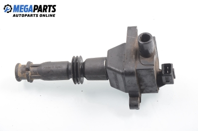 Запалителна бобина за Alfa Romeo 146 Hatchback (12.1994 - 01.2001) 1.6 i.e. 16V T.S., 120 к.с.