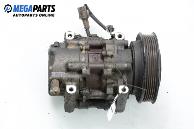 Компресор климатик за Alfa Romeo 146 Hatchback (12.1994 - 01.2001) 1.6 i.e. 16V T.S., 120 к.с.