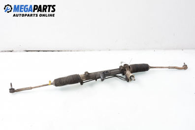 Хидравлична рейка за Alfa Romeo 146 Hatchback (12.1994 - 01.2001)