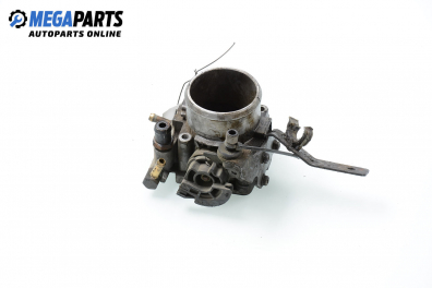 Дроселова клапа за Alfa Romeo 146 Hatchback (12.1994 - 01.2001) 1.6 i.e. 16V T.S., 120 к.с.