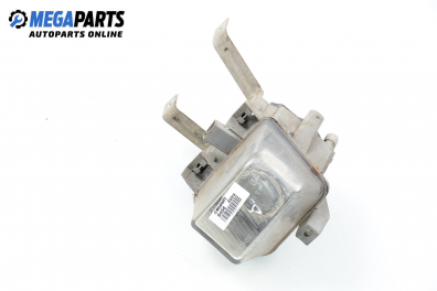 Халоген за Opel Astra F Hatchback (09.1991 - 01.1998), хечбек, позиция: дясна