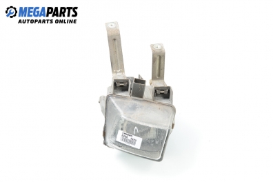 Халоген за Opel Astra F Hatchback (09.1991 - 01.1998), хечбек, позиция: лява