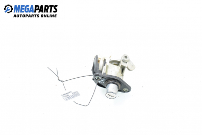 Ключалка заден капак за Opel Astra F Hatchback (09.1991 - 01.1998), хечбек