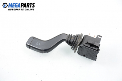 Лостче за светлини за Opel Astra F Hatchback (09.1991 - 01.1998)