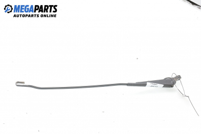 Рамо на чистачка за Opel Astra F Hatchback (09.1991 - 01.1998), позиция: дясна