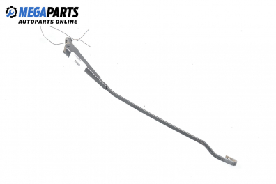 Рамо на чистачка за Opel Astra F Hatchback (09.1991 - 01.1998), позиция: лява