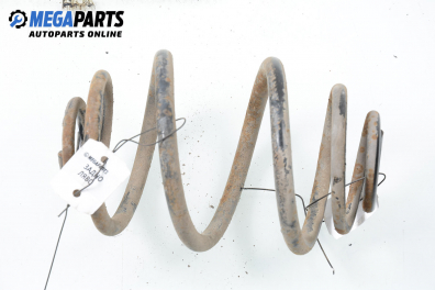 Пружина за ходова част за Opel Astra F Hatchback (09.1991 - 01.1998), хечбек, позиция: задна