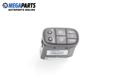 Панел бутони за Jaguar S-Type Sedan (01.1999 - 11.2009)