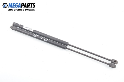 Амортисьор преден капак за Jaguar S-Type Sedan (01.1999 - 11.2009)