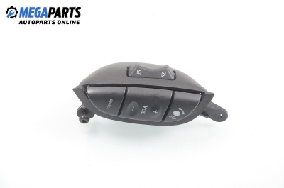 Бутони волан за Jaguar S-Type Sedan (01.1999 - 11.2009)