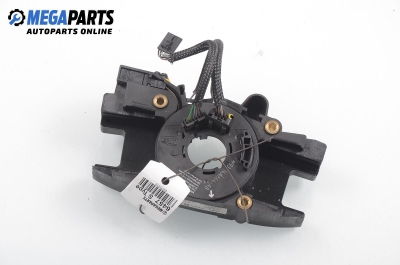 Лентов кабел за Airbag за Jaguar S-Type Sedan (01.1999 - 11.2009)